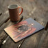 Marvel Thor God of Asgard iPad Skins